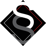 Stephan Schwarz Steuerkanzlei Birkenfeld